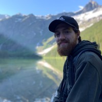 Best Buy Employee Matthew Funnell's profile photo