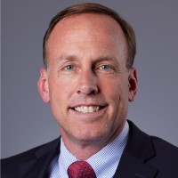 NeuWave Medical Inc. Employee Adam Smith's profile photo