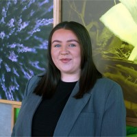 Abbey Smith Email & Phone Number