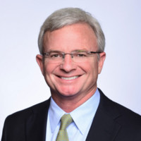 Jason Comer