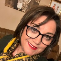 Southall Harries Ltd Employee Denise Harries's profile photo