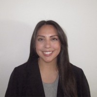 Alexandra Withers Email & Phone Number