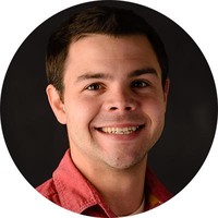 Francis Shovlin Email & Phone Number