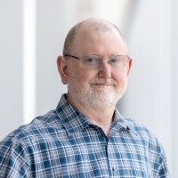 None Employee Steve Mansfield Jr's profile photo