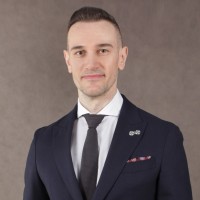 Ilir Dobi Email & Phone Number