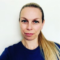 Version 1 Employee Emma Low's profile photo