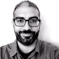 Stelios Papadomichelakis Email & Phone Number