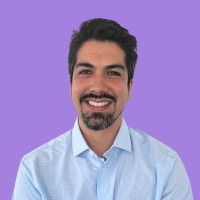 Tactech Employee Andrés Ahumada Gómez's profile photo