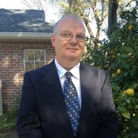 David Molley
