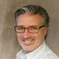 Unity Worldwide Ministries (aka Association of Unity Churches International) Employee Greg Coles's profile photo