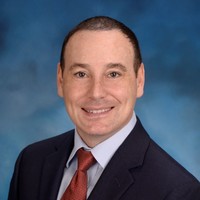 USAA Inc Employee Zak Zimmerman's profile photo