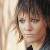 True Spirit Film / Around the Block Film Employee Sarah Spillane's profile photo