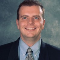 M-NCPPC, Department of Parks & Recreation Employee Sean Kelly's profile photo