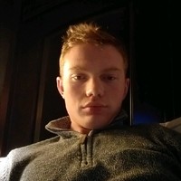 EverLog™ Systems Employee Mitchell Obermayer's profile photo