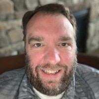 HF Sinclair Employee Jason Waldrop's profile photo