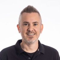 Storm Brain Employee Wes Childers's profile photo