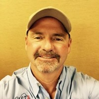 C.A.S.T. for Kids Foundation Employee Jim Behnken's profile photo