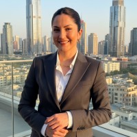 Labris Networks Employee Pınar Ersan's profile photo