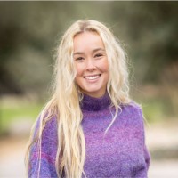 Jane Tanner Email & Phone Number