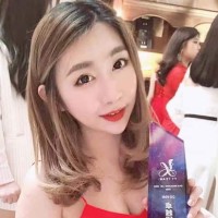 Royce Tech Employee Lo Vivian's profile photo