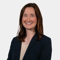 Leslie Ballantine Email & Phone Number