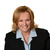 Sue Davis