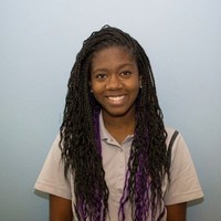 Glorious Kirsh Email & Phone Number