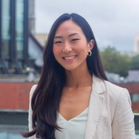 Saejin Email