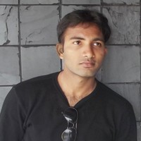 Polsan Button Employee RAJESHKUMAR .'s profile photo