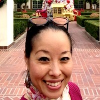 Halpern May Ybarra Gelberg LLP Employee Soonja Bin's profile photo