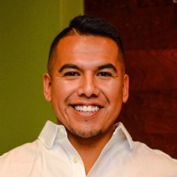Planning Design Group Employee Moises Jr. Colmenares's profile photo