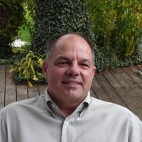 Daniel Zaluski Email & Phone Number