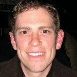 Barry Flippo Email & Phone Number