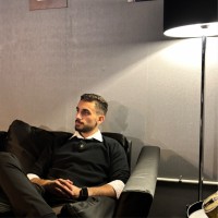 Muhannad Melhem's profile photo