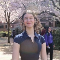 Noa Joseph-Laleh's profile photo