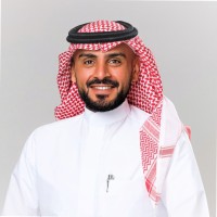 Mohammed Alyami Email & Phone Number