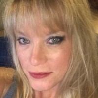 Direct Administration Inc Employee Lucy Brewer's profile photo