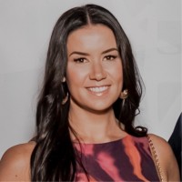 Core HS Employee Alix Norsworthy's profile photo