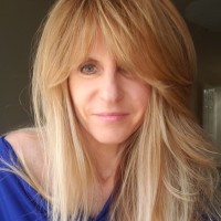 Tracey Beach Email & Phone Number