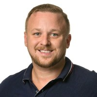 Andreas Sandberg Email & Phone Number