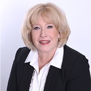 Green Kaminer Min & Rockmore LLP Employee Ilysa Magnus's profile photo