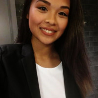 Baongoc Nguyen Email & Phone Number