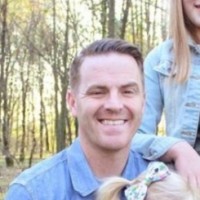 Delta Solutions and Strategies Employee Jordan Smyers's profile photo