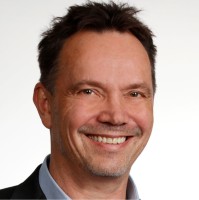 Nordic Drugs Employee Jukka Stubb's profile photo