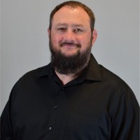 Jerrod Horton Email & Phone Number