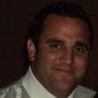 Jeff Walker Email & Phone Number