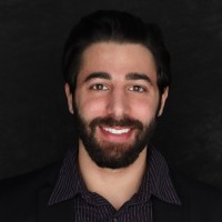 Specialty Lighting Industries Employee Justin Bradley's profile photo
