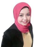 Hoda Ibrahim Email