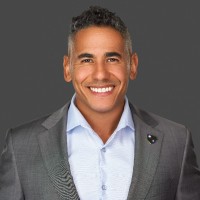 Xchange.Loans Employee Andre Cuadrado's profile photo