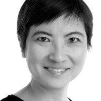 Dorte Jensen Email